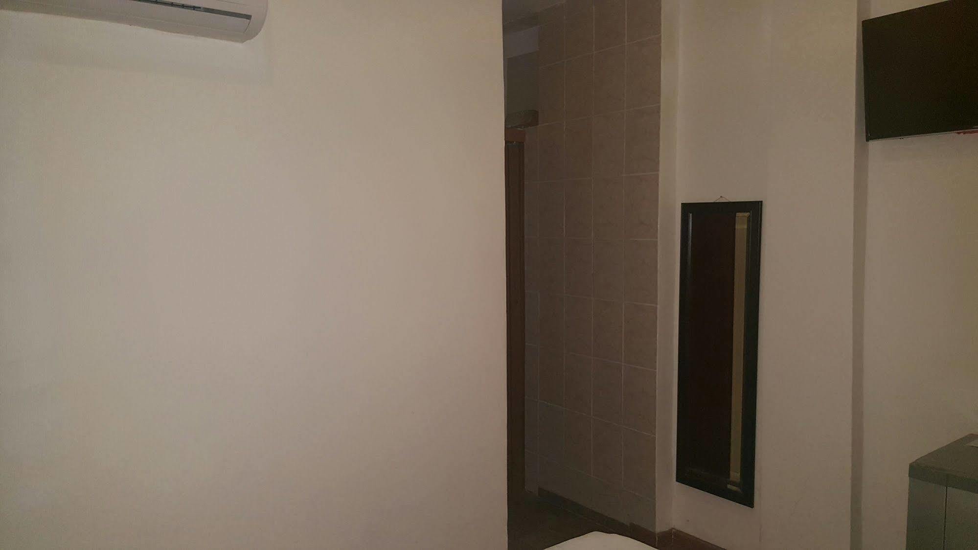 Casa 954 Hotel Cartagena Ngoại thất bức ảnh